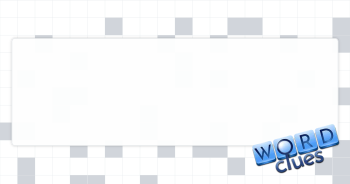 Meet, come across Crossword Clue