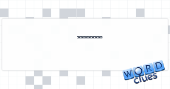 Meet face to face? Crossword Clue