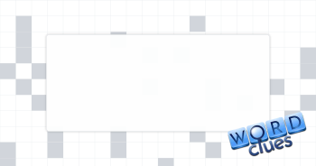 Meet head-on Crossword Clue