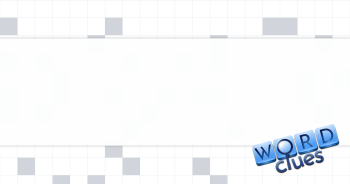 Meet in a variety show Crossword Clue