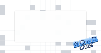 Meet people? Crossword Clue