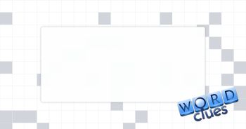 Meet with Crossword Clue