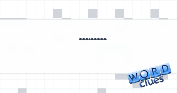 Meeting, informally Crossword Clue