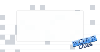 Meeting log Crossword Clue