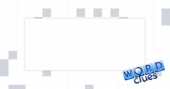 Meeting plan Crossword Clue