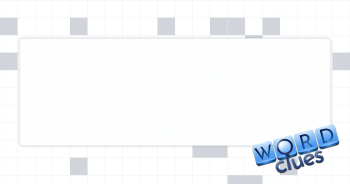 Meeting schedule Crossword Clue