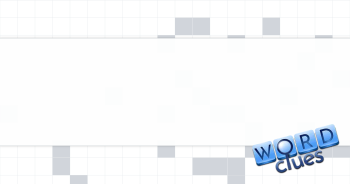 Meeting that's been cut short? Crossword Clue