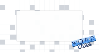 Meeting Crossword Clue