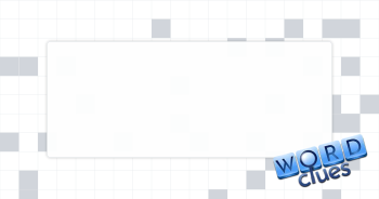 Meets head-on Crossword Clue