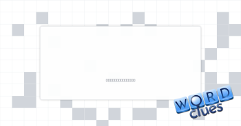 Meet’s mate Crossword Clue