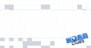 Meg Ryan to Jack Quaid Crossword Clue