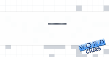 Megacelebrity, maybe Crossword Clue