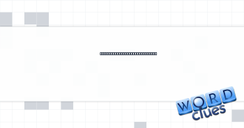 Megan Thee Stallion, for one Crossword Clue