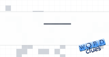 Meilleur ___ (French "bestie") Crossword Clue