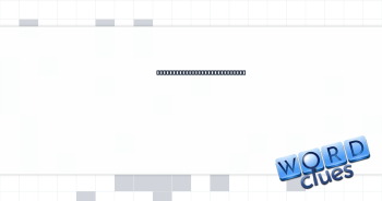 *Mel Brooks Western starring Cleavon Little Crossword Clue