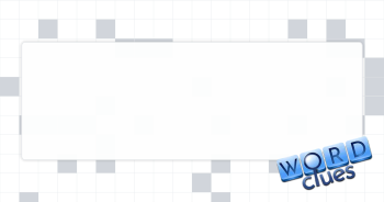 Mel of 22-Across Crossword Clue