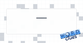 Mel of baseball Crossword Clue