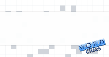 Melancholy music genre Crossword Clue