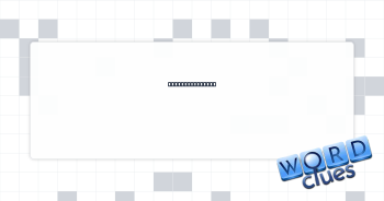 Melancholy wind Crossword Clue