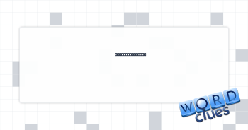 Melancholy work Crossword Clue