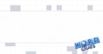 Mello ___ (Mountain Dew rival) Crossword Clue
