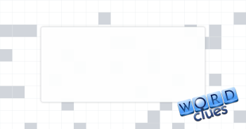 Melodies Crossword Clue