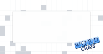 Melon variety Crossword Clue