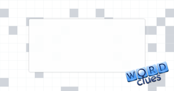 Melt Crossword Clue