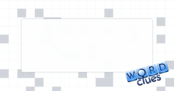 Melting pots? Crossword Clue