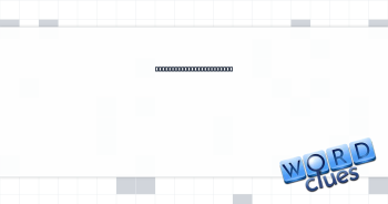 Member embodies northern character Crossword Clue