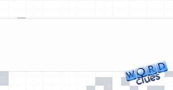 Member of a Colorado tribe Crossword Clue