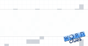 Member of BTS or AKB48 Crossword Clue