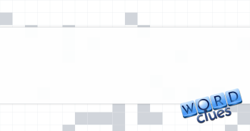 Members of a TikTok subculture Crossword Clue