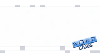 Members of the President's Own band Crossword Clue