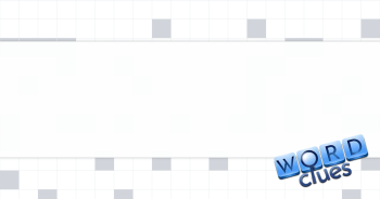 "Members ___" (VIP club sign) Crossword Clue