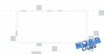 Membership Crossword Clue