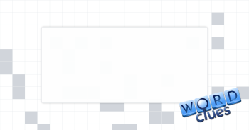 ___ memes Crossword Clue