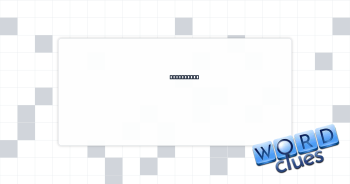 Memo abbr. Crossword Clue