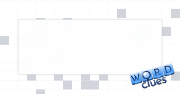 Memo directive Crossword Clue