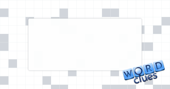 Memo header Crossword Clue
