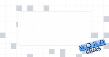 Memo intro Crossword Clue