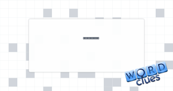 Memo opener Crossword Clue