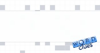 Memo starter like "As to" Crossword Clue