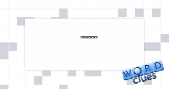 Memo starter Crossword Clue