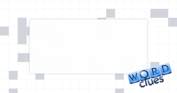 Memo Crossword Clue