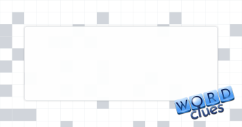 Memorable date Crossword Clue