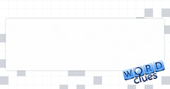 Memorable mission Crossword Clue