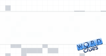 Memorable part of some laughs Crossword Clue