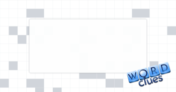 Memoranda Crossword Clue