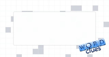 Memory method Crossword Clue